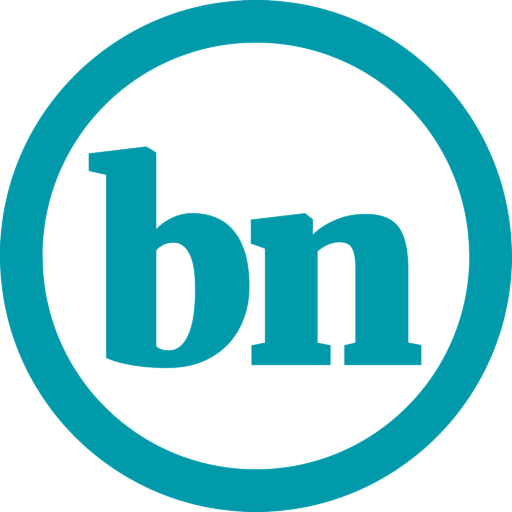 Business Novice